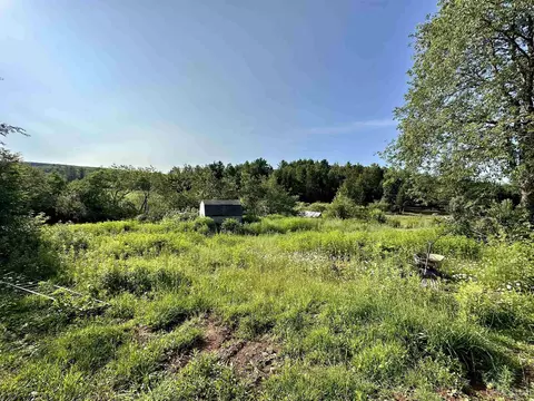 10675 Co Rd 476, Ishpeming, MI 49849 photo 21