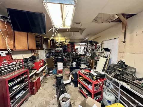 10675 Co Rd 476, Ishpeming, MI 49849 photo 32
