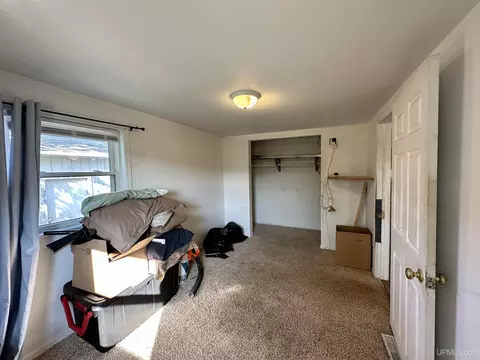 10675 Co Rd 476, Ishpeming, MI 49849 photo 11