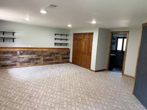 1605 E Deckerville, Caro, MI 48723 photo 20