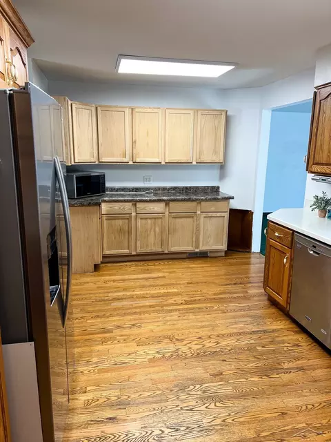 1605 E Deckerville, Caro, MI 48723 photo 13