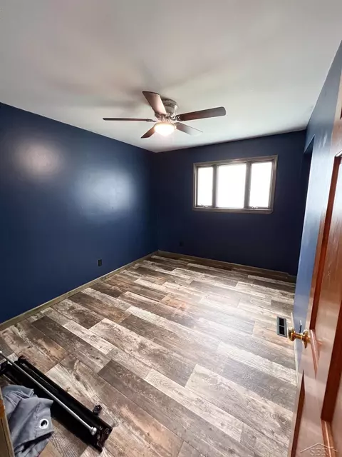 1605 E Deckerville, Caro, MI 48723 photo 16