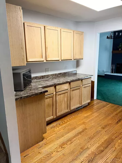 1605 E Deckerville, Caro, MI 48723 photo 12