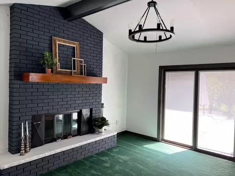 1605 E Deckerville, Caro, MI 48723 photo 10