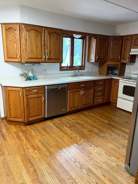 1605 E Deckerville, Caro, MI 48723 photo 11