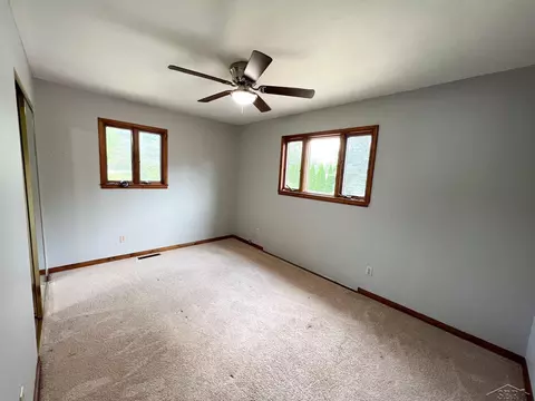 1605 E Deckerville, Caro, MI 48723 photo 15