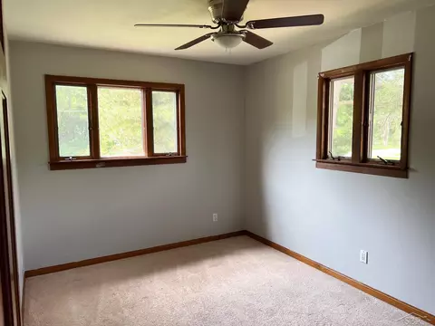 1605 E Deckerville, Caro, MI 48723 photo 17