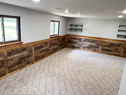 1605 E Deckerville, Caro, MI 48723 photo 19