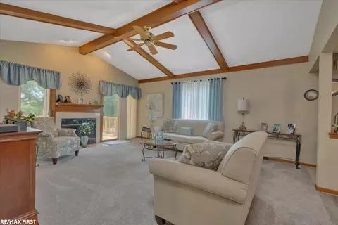 48742 Windmill Cir E, Macomb, MI 48044 photo 9