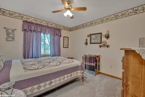 48742 Windmill Cir E, Macomb, MI 48044 photo 25