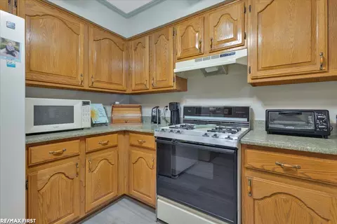 48742 Windmill Cir E, Macomb, MI 48044 photo 17