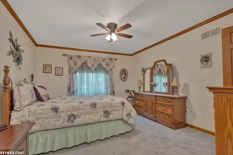 48742 Windmill Cir E, Macomb, MI 48044 photo 23