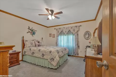 48742 Windmill Cir E, Macomb, MI 48044 photo 20