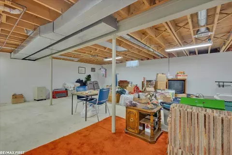 48742 Windmill Cir E, Macomb, MI 48044 photo 30
