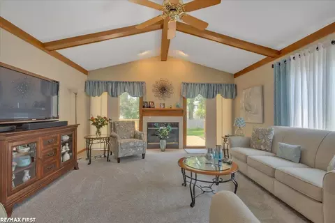 48742 Windmill Cir E, Macomb, MI 48044 photo 12