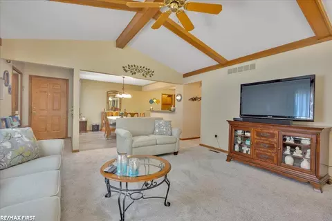 48742 Windmill Cir E, Macomb, MI 48044 photo 11