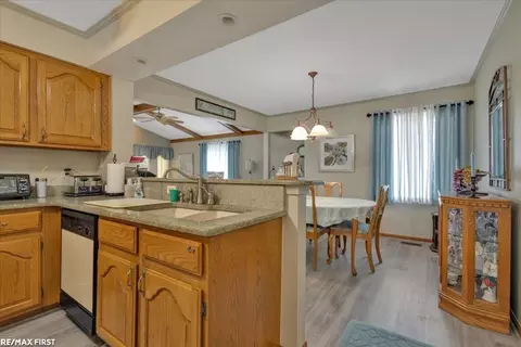 48742 Windmill Cir E, Macomb, MI 48044 photo 18