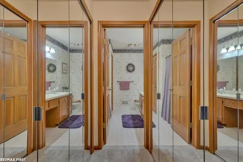 48742 Windmill Cir E, Macomb, MI 48044 photo 21