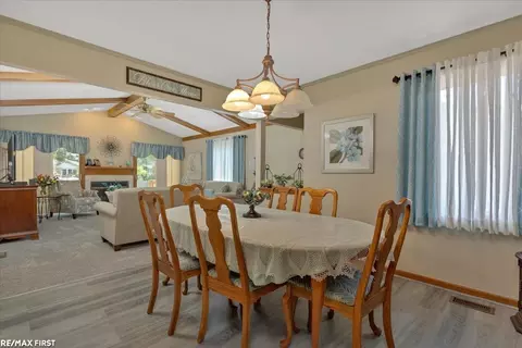 48742 Windmill Cir E, Macomb, MI 48044 photo 14