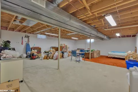 48742 Windmill Cir E, Macomb, MI 48044 photo 29