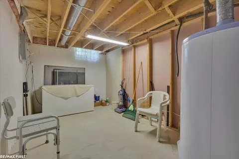 48742 Windmill Cir E, Macomb, MI 48044 photo 28