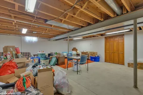 48742 Windmill Cir E, Macomb, MI 48044 photo 31