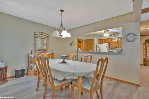 48742 Windmill Cir E, Macomb, MI 48044 photo 15