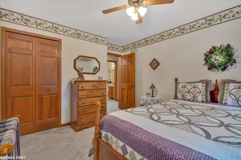 48742 Windmill Cir E, Macomb, MI 48044 photo 26