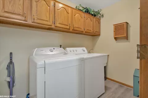 48742 Windmill Cir E, Macomb, MI 48044 photo 27