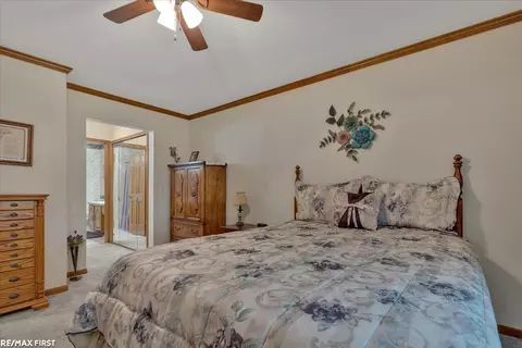 48742 Windmill Cir E, Macomb, MI 48044 photo 24