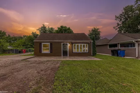 34364 Munsie, Harrison Township, MI 48045