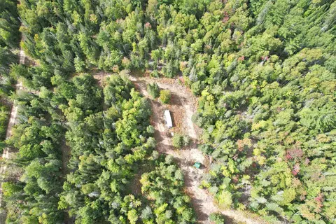 Tbd Evergreen, Toivola, MI 49965