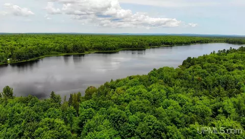 Tbd7 Keweenaw, Lake Linden, MI 49945