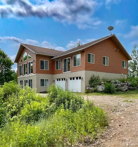 34751 County Road 601, Republic, MI 49879