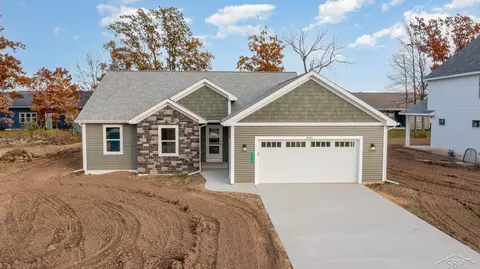 8670 Foxtail, Freeland, MI 48623