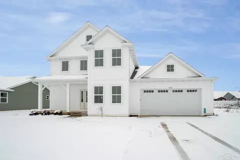 8660 Foxtail, Freeland, MI 48623