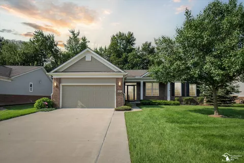 23917 Higgins, Brownstown, MI 48134