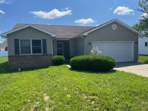 700 Munson, Saginaw, MI 48601