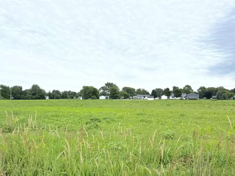 Venoy, Saginaw, MI 48604