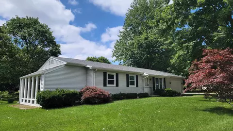 503 Donna, Clinton, MI 49236