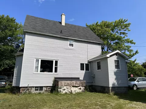 114 Stanton, Mohawk, MI 49950 photo 3