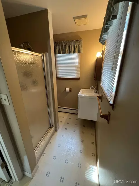 114 Stanton, Mohawk, MI 49950 photo 39
