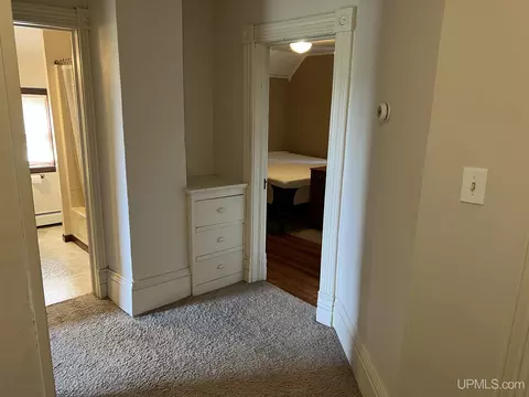 114 Stanton, Mohawk, MI 49950 photo 26