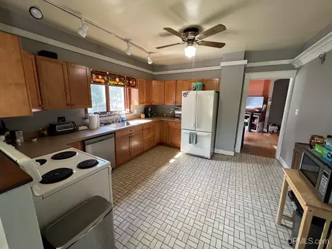114 Stanton, Mohawk, MI 49950 photo 10