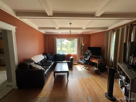 114 Stanton, Mohawk, MI 49950 photo 16