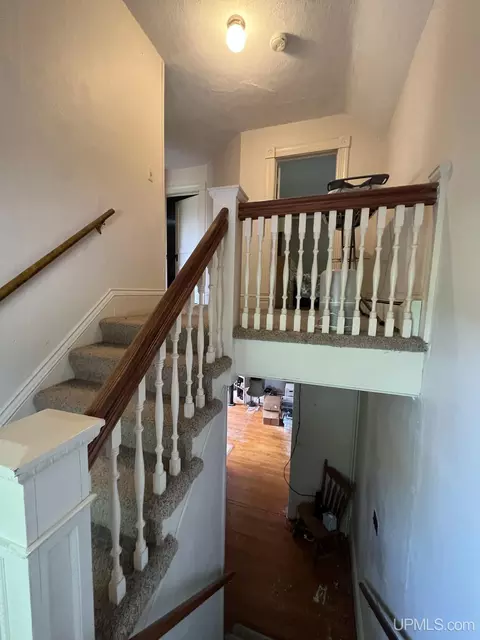 114 Stanton, Mohawk, MI 49950 photo 21