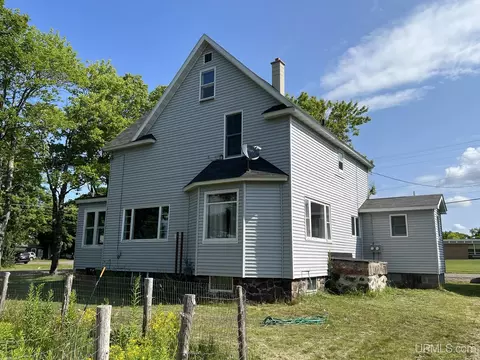 114 Stanton, Mohawk, MI 49950 photo 43