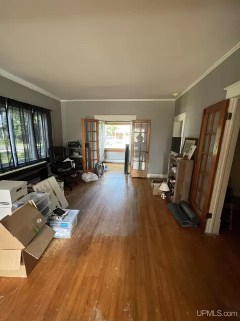 114 Stanton, Mohawk, MI 49950 photo 14