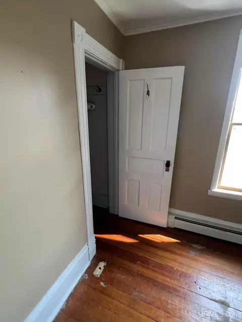 114 Stanton, Mohawk, MI 49950 photo 28