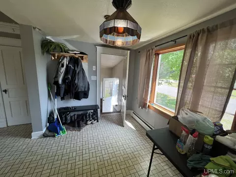114 Stanton, Mohawk, MI 49950 photo 40